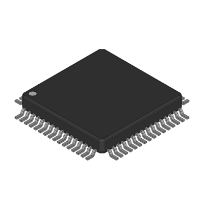 PMB7728HV1.351