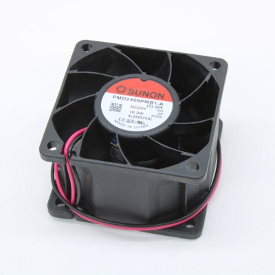 PMD2406PMB1-A.[2].GN