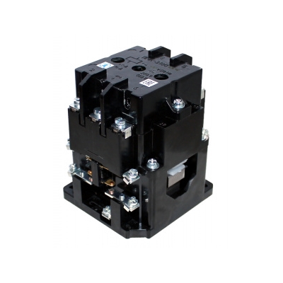 ПМЕ-211 УХЛ4 В, 220В, 2з+2р, 25А, нереверсивный, без реле, IP00 (ЭТ)