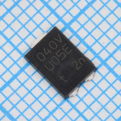 PMEG040V050EPD