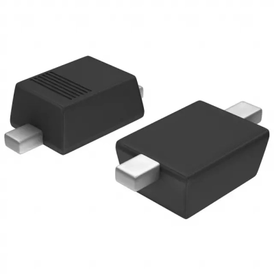 PMEG4010EJ.115