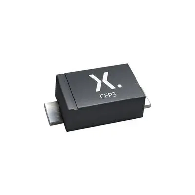 PMEG60T30ELRX