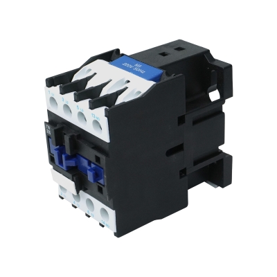 ПМЛ-2100 УХЛ4 Б, 220В, 1з, 25А, нереверсивный, без реле, IP00 (ЭТ)