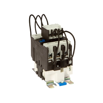 ПМЛ-4160Д1МК УХЛ4 Б, 220В/50Гц, 50,0 кВАр, 1з+2р, 95А, IP20 (ЭТ)