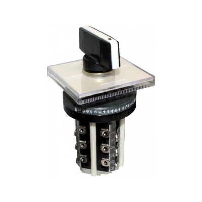 ПМОФ-90-111111/II-Д42 У3