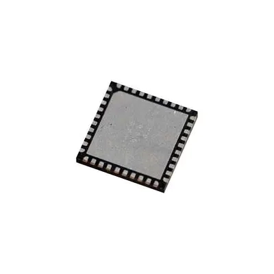 PN7150B0HN/C11006Y