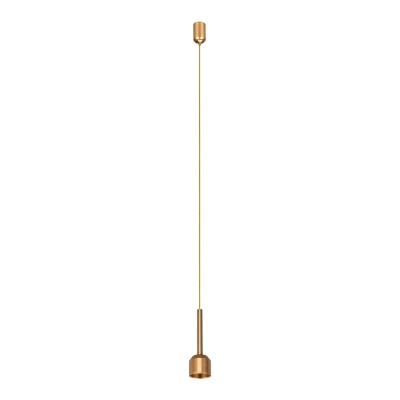 Подвес ART-APRIORI-HANG-A-L5000 (GD) (Arlight, IP20 Металл, 3 года) 049345
