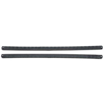 Полотна для мини-ножовки PUK® KN-9890, 150 мм, 10 шт
