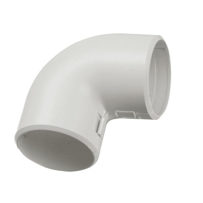 Поворот открывающийся на 90град. CI20G CTA10D-CIG20-K41-050