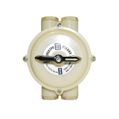 ПП 2-100/Н2 М2 пл. 56 (ЭТ)