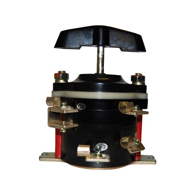 ПП 2-100/Н3 исп.3 (ЭТ)