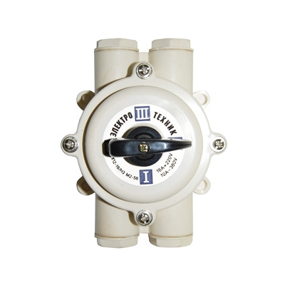 ПП 2-16/Н3 М2 пл. 56 (ЭТ)