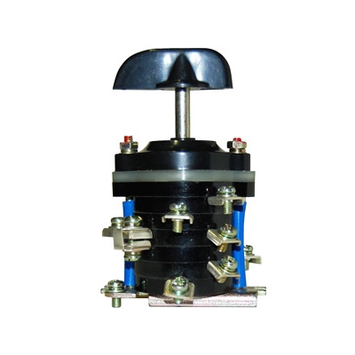 ПП 3-16/Н3 исп.3 (ЭТ)