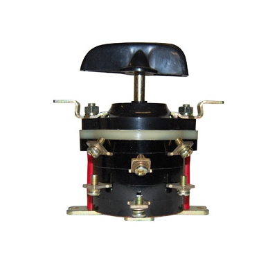 ПП 4-40/Н2 исп.1 (ЭТ)