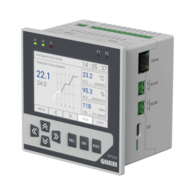 ПР225-24.1208.01.1.0