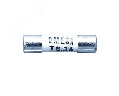 Предохранитель 1А F5/1А ZFN006ST