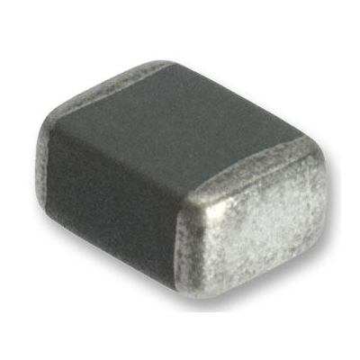 PRG21BC4R7MM1RA