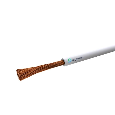 Провод ПуГВнг(А)-LS 1х0.5 Б (бухта) (м) 0501010201