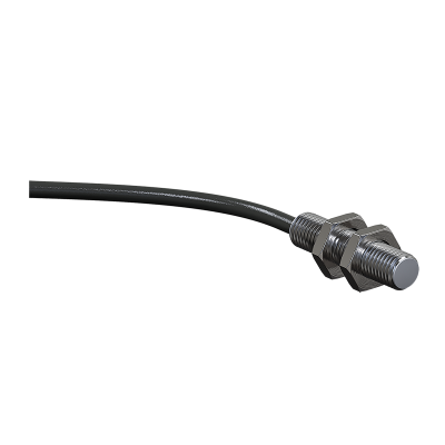 PS2-12M68-4N51-C4