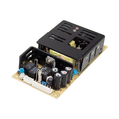 PSC-160A