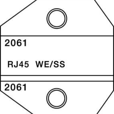 PT-2061