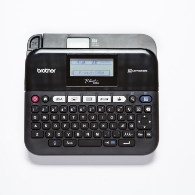 PTD450VPR1