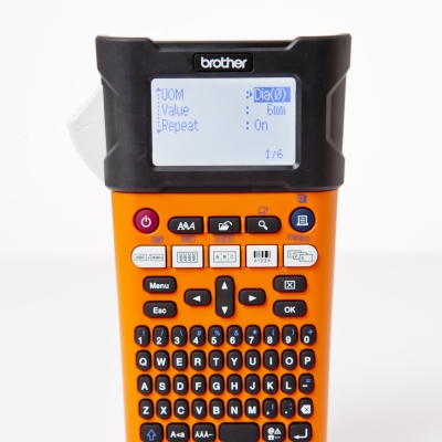 PTE300VPR1