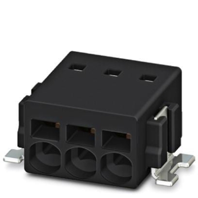 PTSM 0,5/ 6-2,5-H SMD R44