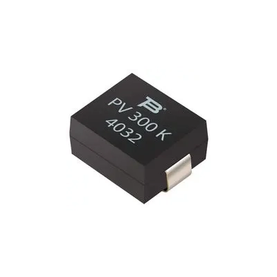 PV275K4032R2