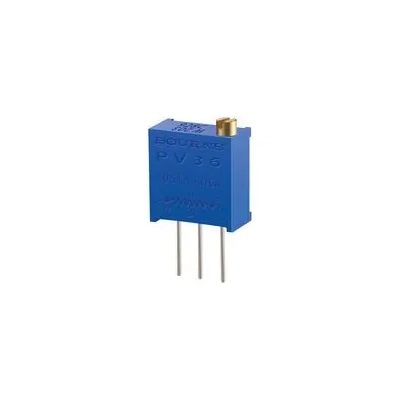 PV36W101C01B00