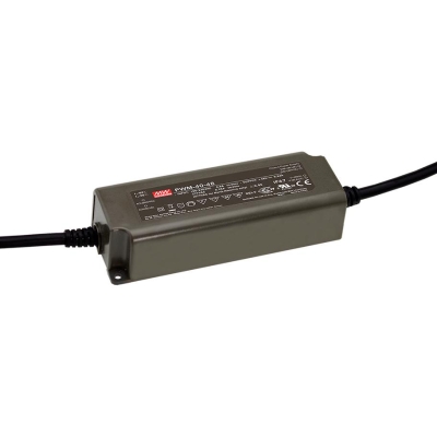 PWM-40-12