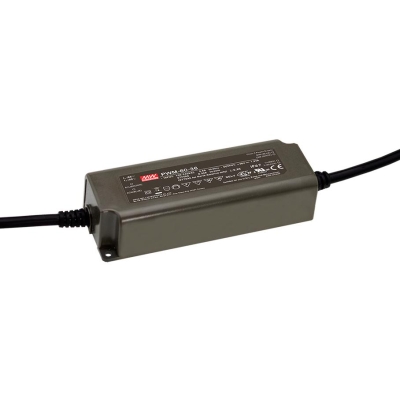 PWM-60-24