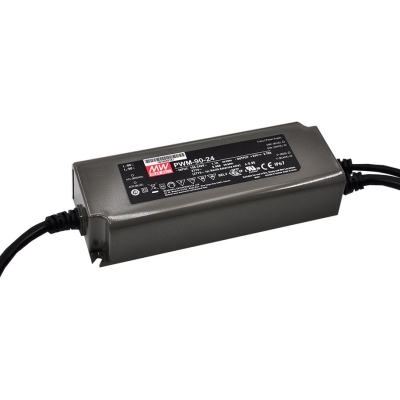 PWM-90-12