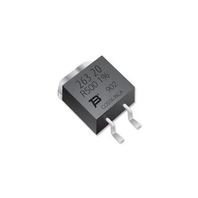 PWR263S-35-1200F