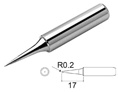 QSS960-T-I