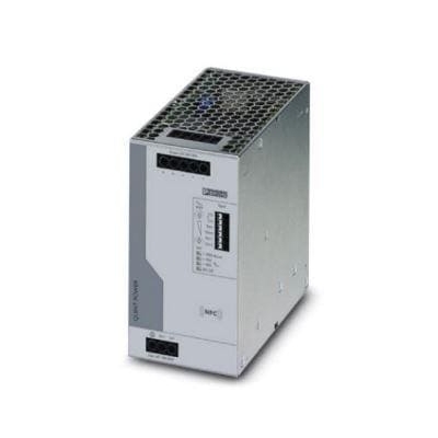 QUINT4-PS/1AC/24DC/20