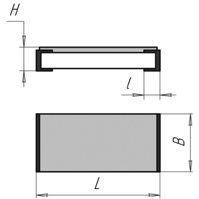 Р1-12 ВП