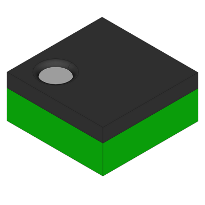 R1214Z211A-E2-F