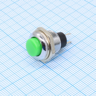 R13-502MAGN-G
