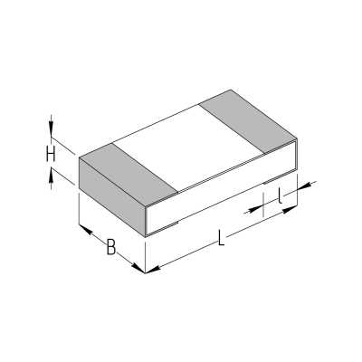 Р1-8В