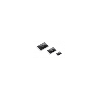 Р1-8В "-C"