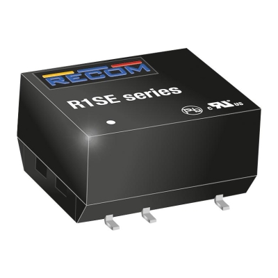 R1SE-0505