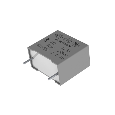 R523R415050P0K