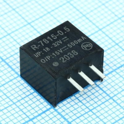 R-781.5-0.5