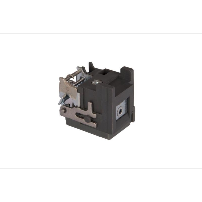 Расцепитель минимального напряжения UVT22-M8 AC 220-240В для NM8N-250/400/630 269621