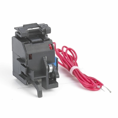 Расцепитель независимый SHT-M4 A1 R для NXM(LE)-630(400) AC 230В (правый) 946966