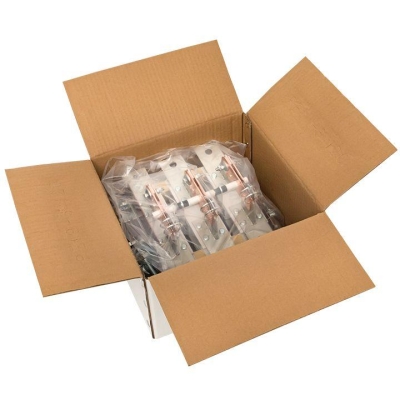 Разьединитель РЕ19-39-31120 630А PROxima re19-3931120