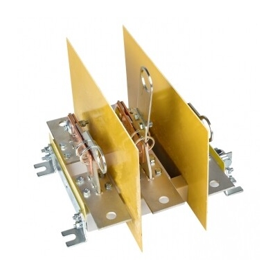 Разьединитель РЕ19-39-31160 630А PROxima re19-3931160