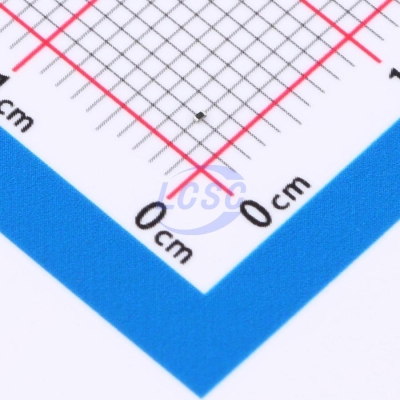 RC0201FR-072R2L