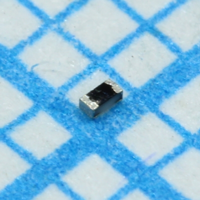 RC0201FR-0760R4L